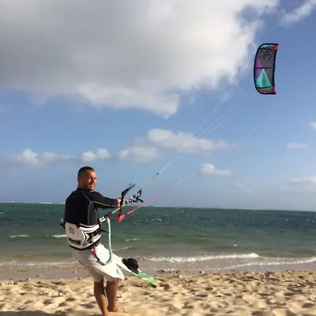 Chilliapartamenty Blizej Morza Koral 아파트 *