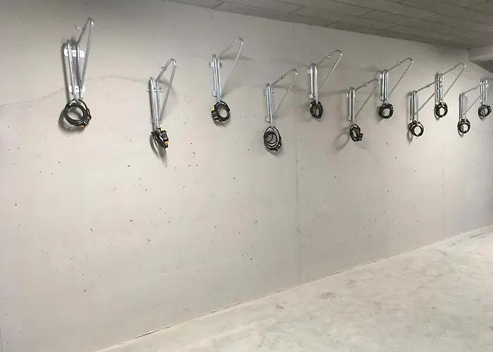 Apartamento Chilliapartamenty Blizej Morza Koral *